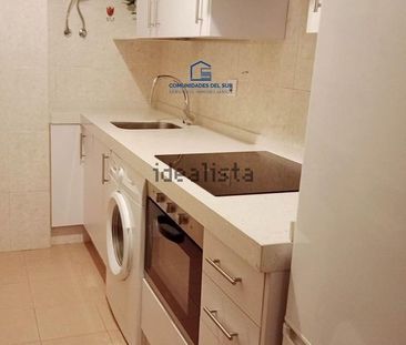 Alquiler de piso en Zona Laguna - Photo 6