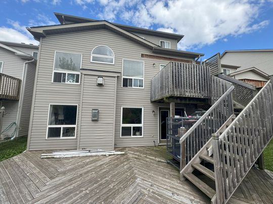 For Lease - 770 Brandenburg Boulevard Unit# Room 1, Waterloo, Ontario - Photo 1