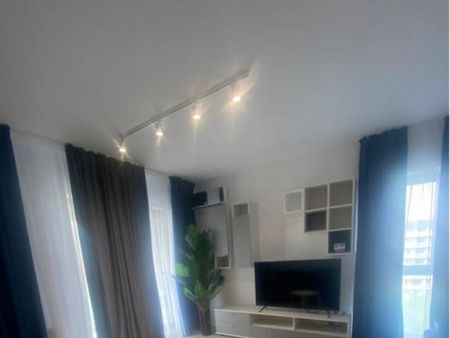 Compound apartment - Photo 2