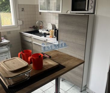 Maison 3 pièces à - Photo 3