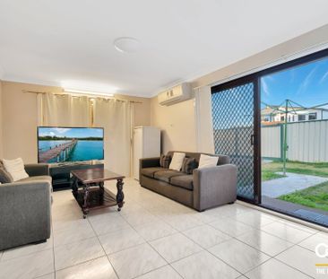 This Won't Last Long!!! - Photo 6