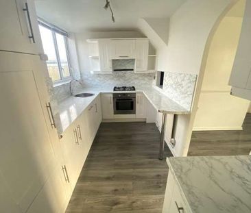 3 bed terraced house to rent in Longfellow Walk, Hartlepool, TS25 - Photo 4