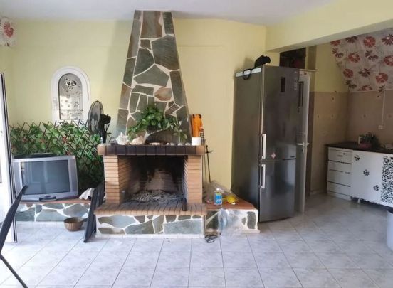 Μονοκατοικία για ενοικίαση Κέντρο (Χαλκίδα) - Photo 1