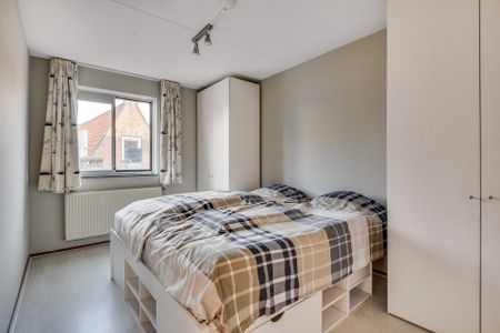 Te huur: Zoutkeetsgracht 322, 1013 LC Amsterdam - Photo 5