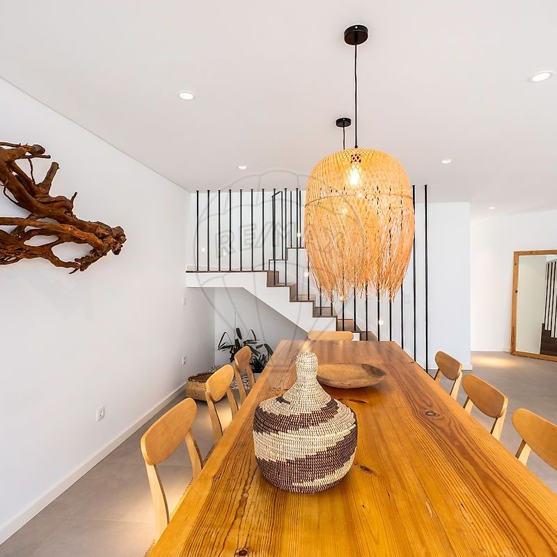 Moradia T3 em Lisboa - Photo 1