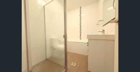 "Spacious 2 Bedroom Apartment, In Ideal Location" - Photo 4