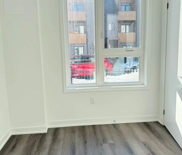 50 ALL NATIONS Drive #122 - Photo 6