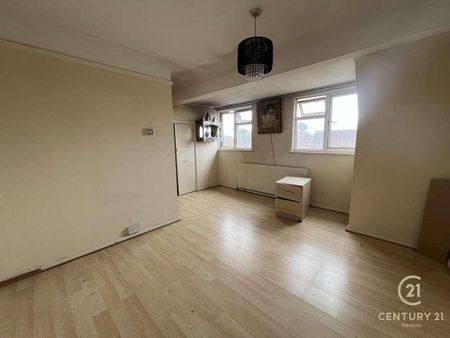 Violet Avenue Uxbridge, UB8 - Photo 2