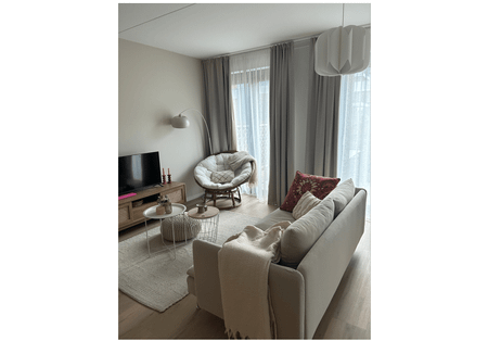 Appartement te huur: Oostende 217 5701 SM Helmond - Photo 2