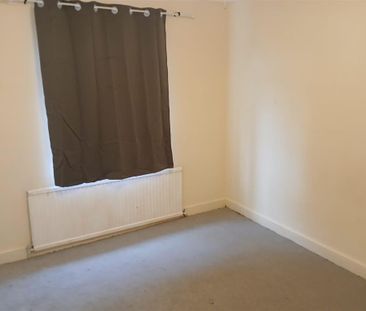 Staithe Road - Photo 4