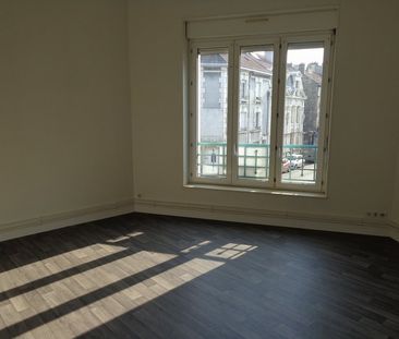 Appartement RUE LESAGE - Photo 3