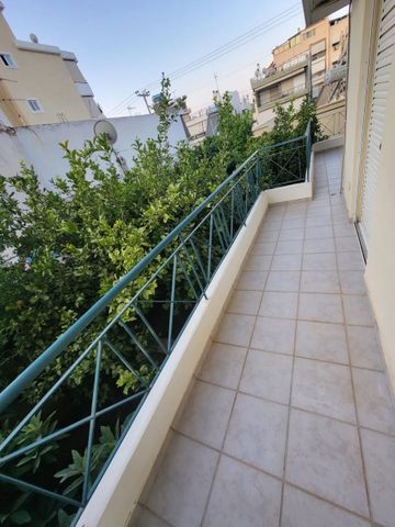 Διαμέρισμα για ενοικίαση Τερψιθέα (Γλυφάδα) - Photo 2