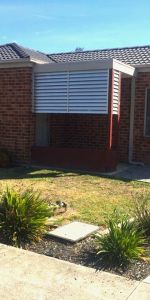 6/124 Grey Street, 3844, Traralgon Vic - Photo 3