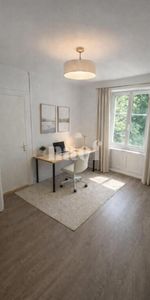 4.5 Zimmer, 3. Stock - Photo 4