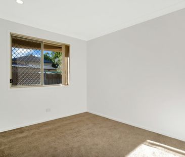 29 Kyler Court, Mudgeeraba QLD 4213 - House For Rent | Domain - Photo 4