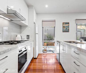 Unit 3/16 Bayswater Road, Croydon. - Photo 5