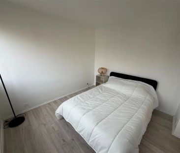 Location appartement 2 pièces - 42.87m² à Lens (62300) - Photo 5