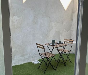 Herenhuis te huur in Berchem voor € 1.960 met 3 slaapkamers - Photo 6