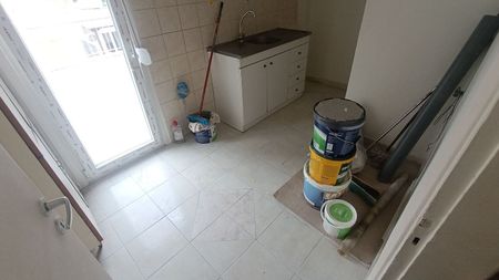Studio/Γκαρσονιέρα για ενοικίαση Διοικητήριο (Κέντρο Θεσσαλονίκης) - Photo 5
