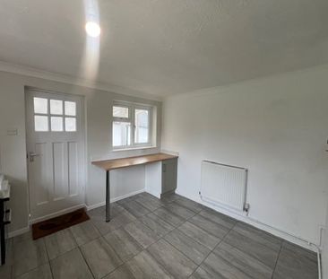 Church Road - Photo 5