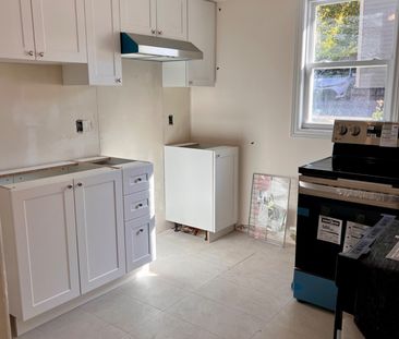 For Lease - 75 Holland Avenue Unit# 2, Tunneys Pasture and Ottawa W... - Photo 3