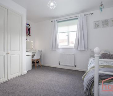 3 bedroom townhouse to rent - Photo 6