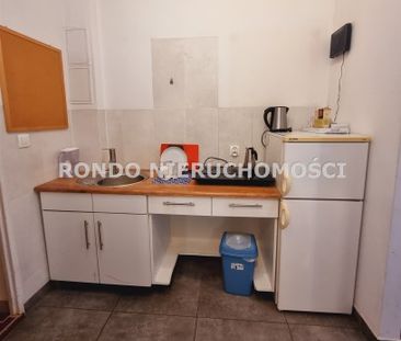 Wrocław, Śródmieście, Nadodrze, Jagiellończyka - Фото 5