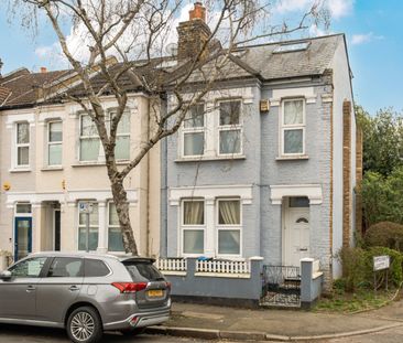 Tennyson Road, Wimbledon, London, SW19 - Photo 4