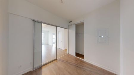 For Lease - 950 Portage Parkway Unit# 5005, Vaughan, Ontario - Photo 4