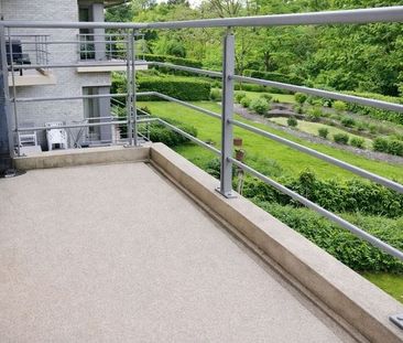 Appartement te huur - Foto 6