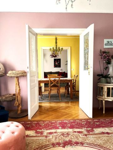 Vintage Life de-luxe auf 2 Wohnebenen! - Photo 3