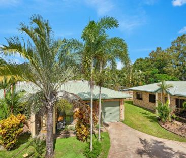 WHITFIELD WONDER! INDIVIDUAL DUPLEX GREAT LOCATION - Photo 1