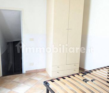 Bilocale Borgo della Posta 13, Centro Storico, Parma - Photo 3
