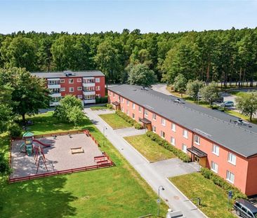 Björnvägen 4 - Foto 4