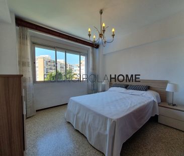 Ref 20183 – **LONG-TERM RENTAL, INCLUDING SUMMER MONTHS** **LOS BOL... - Photo 6