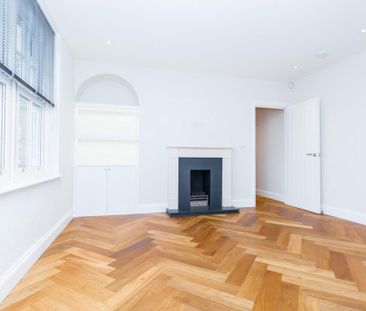 1 bedroom apartment to rent - Photo 6