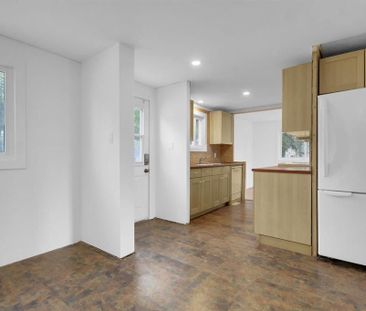 For Lease - 14 Lazy Nol Court, Stittsville - Munster - Richmond, On... - Photo 6