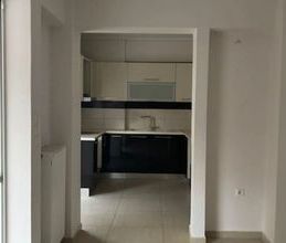 Διαμέρισμα για ενοικίαση - Νέα Σμύρνη, - Photo 4