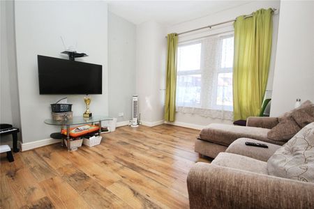 Hythe Road, Thornton Heath, CR7 8QQ - Photo 4