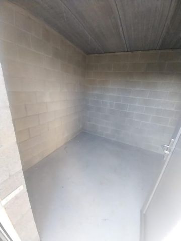 Appartement te huur - Photo 5