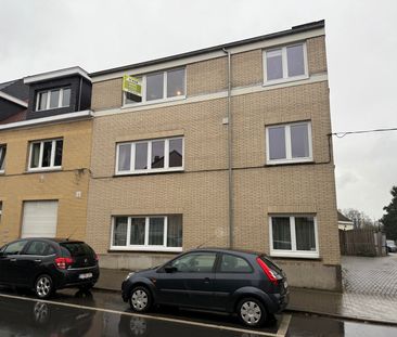 Appartement te huur in Beersel - Foto 5