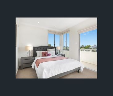 7 Orchard Street, Balmoral, Qld 4171 - Photo 2