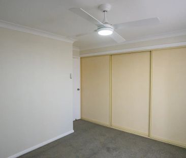 10A Carrington Parade - Photo 2