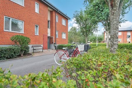 Mannerfelts väg 20 A - Photo 4