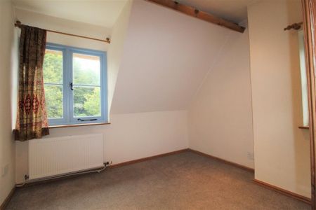 Diptford, Totnes - Photo 4