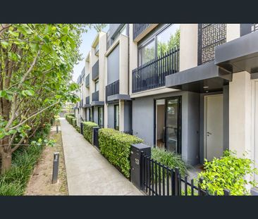 2/7 Vale Street, Pascoe Vale, Vic 3044 - Photo 4