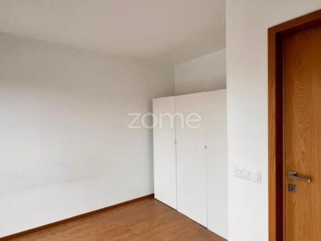 Apartamento T1 - Photo 5