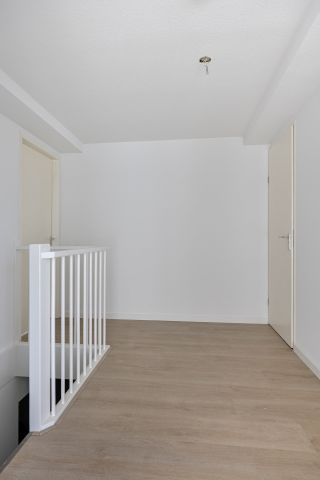 Te huur: Appartement Amstelboulevard 178 in Amsterdam - Photo 3