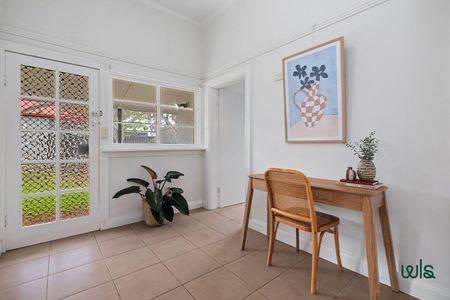 5 Havelock Street, Mayfield NSW 2304 - House For Rent | Domain - Photo 3