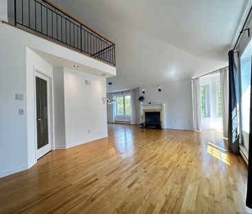 2169 Rue du Sorbier, Sainte-Julie, QC J3E - Photo 6